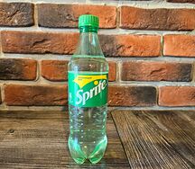 Sprite