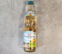 Черноголовка Дюшес