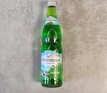 Черноголовка тархун