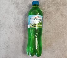 Черноголовка тархун