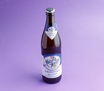 Безалкогольное пиво Maisels Weisse Alkoholfrei