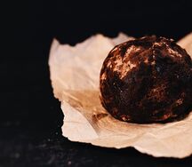 Конфета Вкус детства