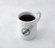 Американо стандартный