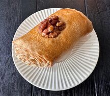 Гата