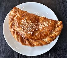 Курник