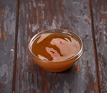 Соус кисло-сладкий