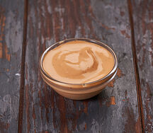 Соус Биг тейсти