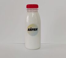 Айран