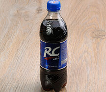 Rc Cola