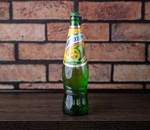 Натахтари Фейхоа