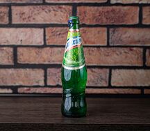 Натахтари Тархун