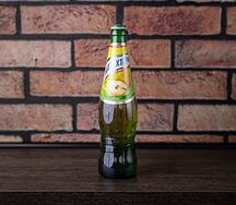 Натахтари Груша 