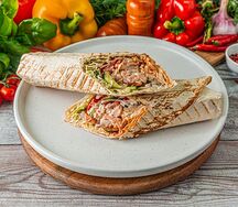 Шаурма Классическая