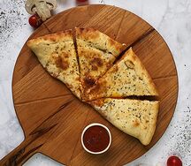 Кальцоне