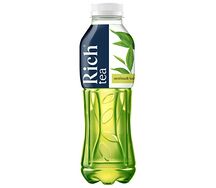 Rich зелёный