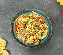 Лапшиани Оджахури