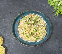 Лапшиани Чкмерули