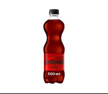 Добрый Кола зеро