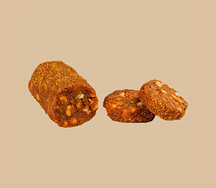 vp1