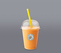 Свежевыжатый fresh из фруктов и овощей