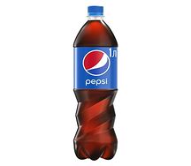 Pepsi