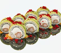 Кога