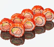 Калифорния