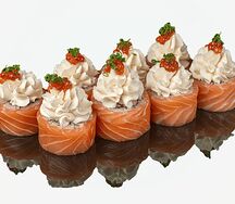 Делюкс
