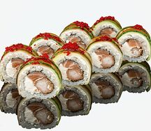 Сенсей