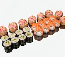 Мини