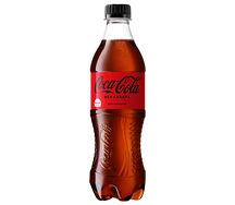 Coca-Cola Zero