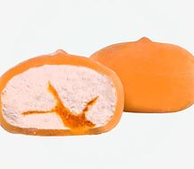 Моти