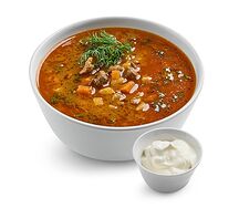 Мастава