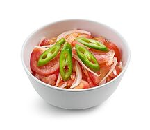 Свежий