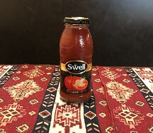 Сок Swell томатный