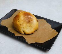 Самса тандырная с говядиной