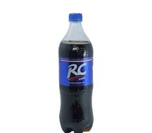 Rc Cola классическая