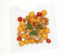 Смешарики