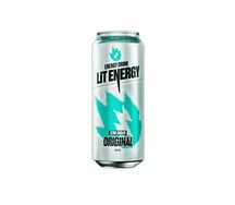 Lit energy Original
