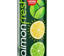 Laimon fresh