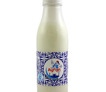 Айран