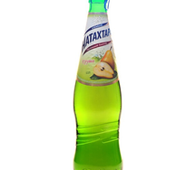 Натахтари Груша