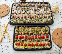 Сет Мужская компания