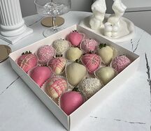 Набор Сладкие мысли