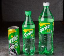 Sprite