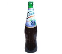 Лимонад Натахтари саперави