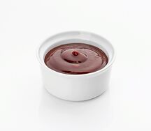 Соус барбекю