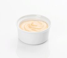 Соус Биг Тейсти