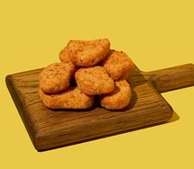 Куриные наггетсы L