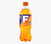 Fancy
